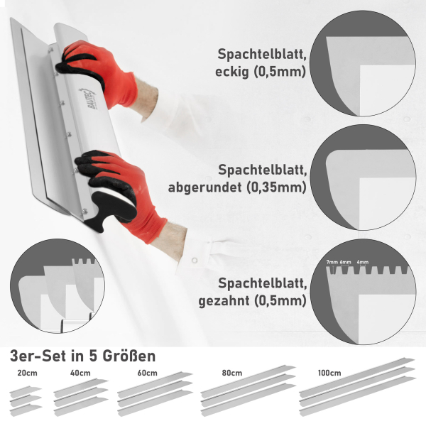Bautec_Flächenspachtelset_28tlg_4
